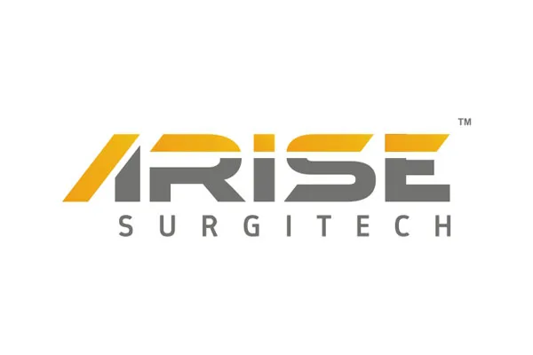 Arise Surgitech