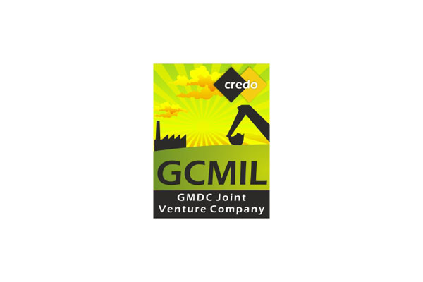 GMDC Joint Venture Company (GCMIL)