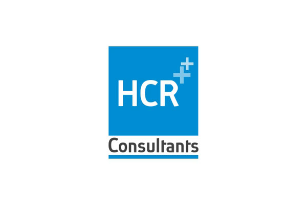 HCR Consultants