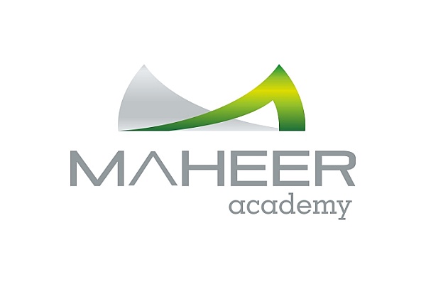 maheer-academy