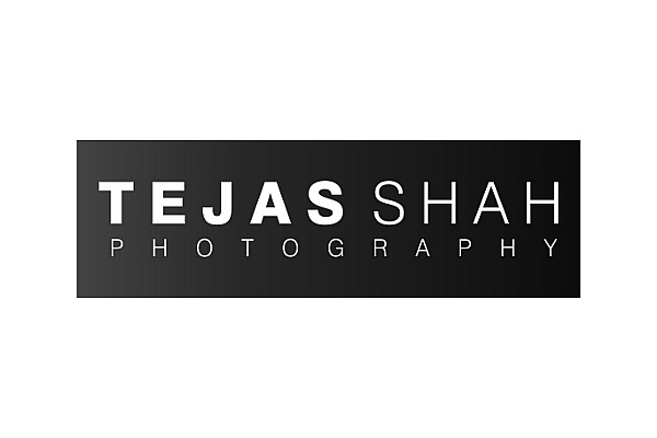 tejas-shah-photography