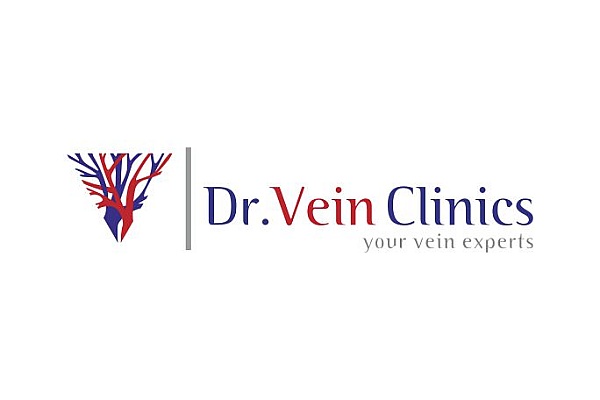 Dr. Vein Clinics