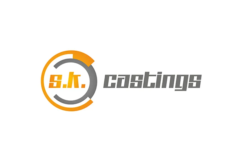 S.k. Castings
