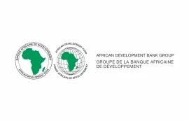African Development Bank Group