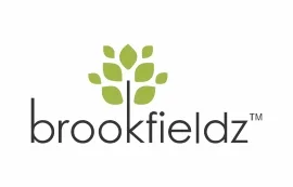 Brookfieldz