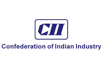 Confederation of Indian Industry (CII)