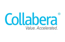 Collabera