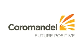 Coromandel