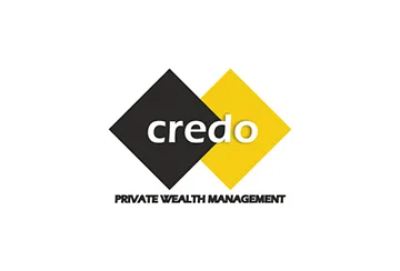 Credo