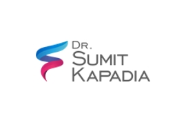 Dr. Sumit Kapadia