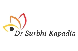 Dr. Surbhi Kapadia