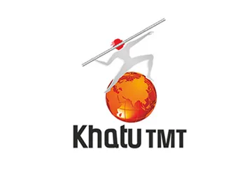 Khatu TMT