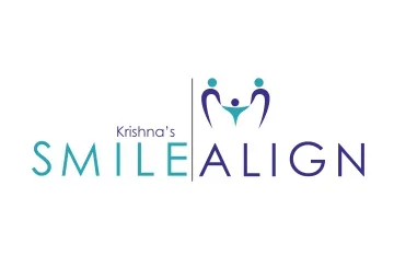 Krishna's Smile Align