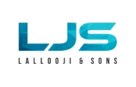 Lallooji & Sons