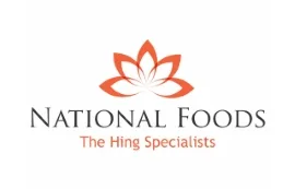 NationalFoods
