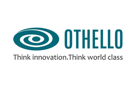 Othello - Think innovation. Think world class