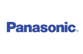Panasoniclogo