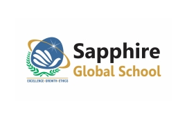 Sapphire Global School