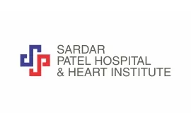 Sardar Patel Hospital & Heart Institute