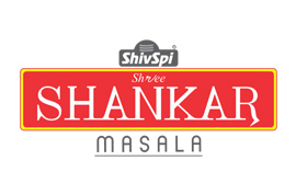 Shree Shankar Masala