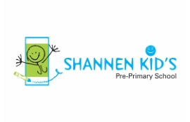 Shannen Kid's Pre-Primary School