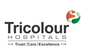Tricolour Hospitals