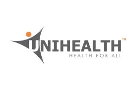 Unihealth