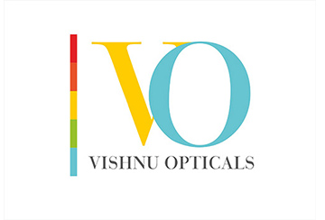 Vishnu Opticals