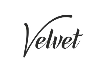 Velvet