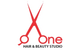 Aone Hair & Beauty Studio