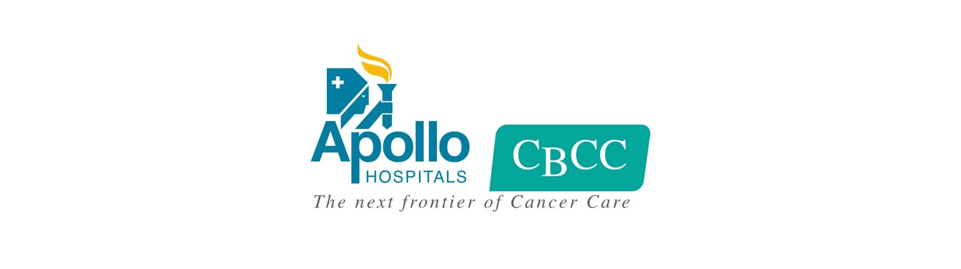 apollo-logo