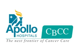 Apollo CBCC Cancer Care