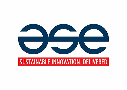 ASE - Sustainable Innovation. Delivered
