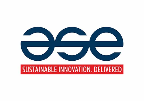ASE - Sustainable Innovation. Delivered