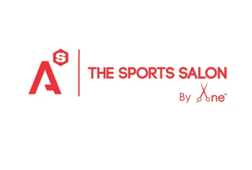 A's The Sports Salon