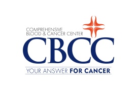 Comprehensive Blood & Cancer Center