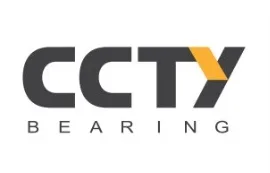 CCTY Bearing
