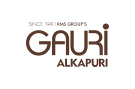 Gauri Alkapuri