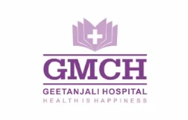 Geetanjali Hospital