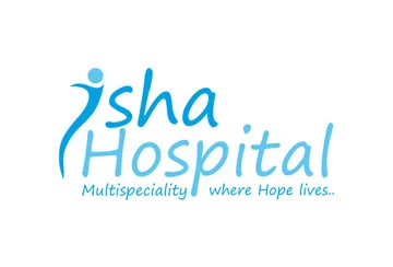 Isha Hospital
