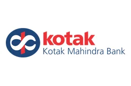 Kotak Mahindra Bank