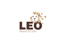 LEO Resort & Club