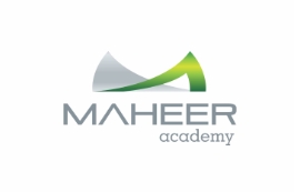 Maheer Academy