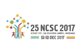 25 NCSC 2017