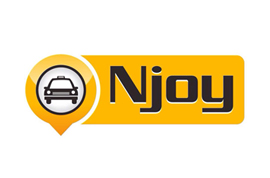 Njoy Cabs