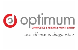 Optimum - Excellence in Diagnostics