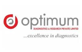 Optimum - Excellence in Diagnostics