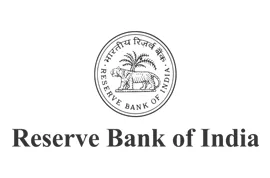 Reserve Bank of India