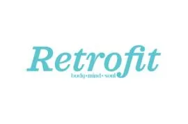 Retrofit