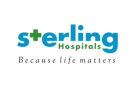 Sterling Hospitals